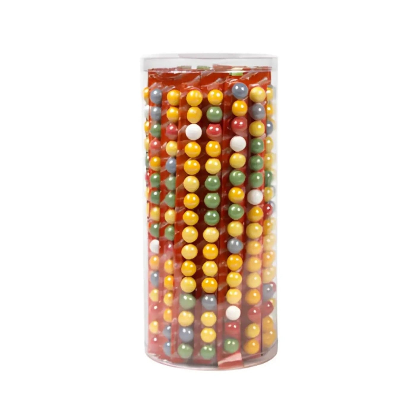 Chewing-gum x16 (1x)
