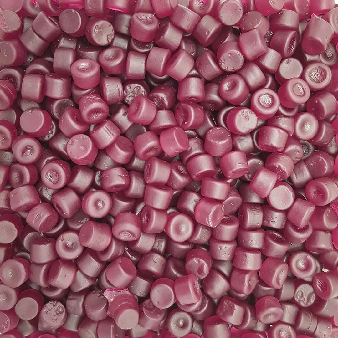 Agent Mauve Violette (100g)