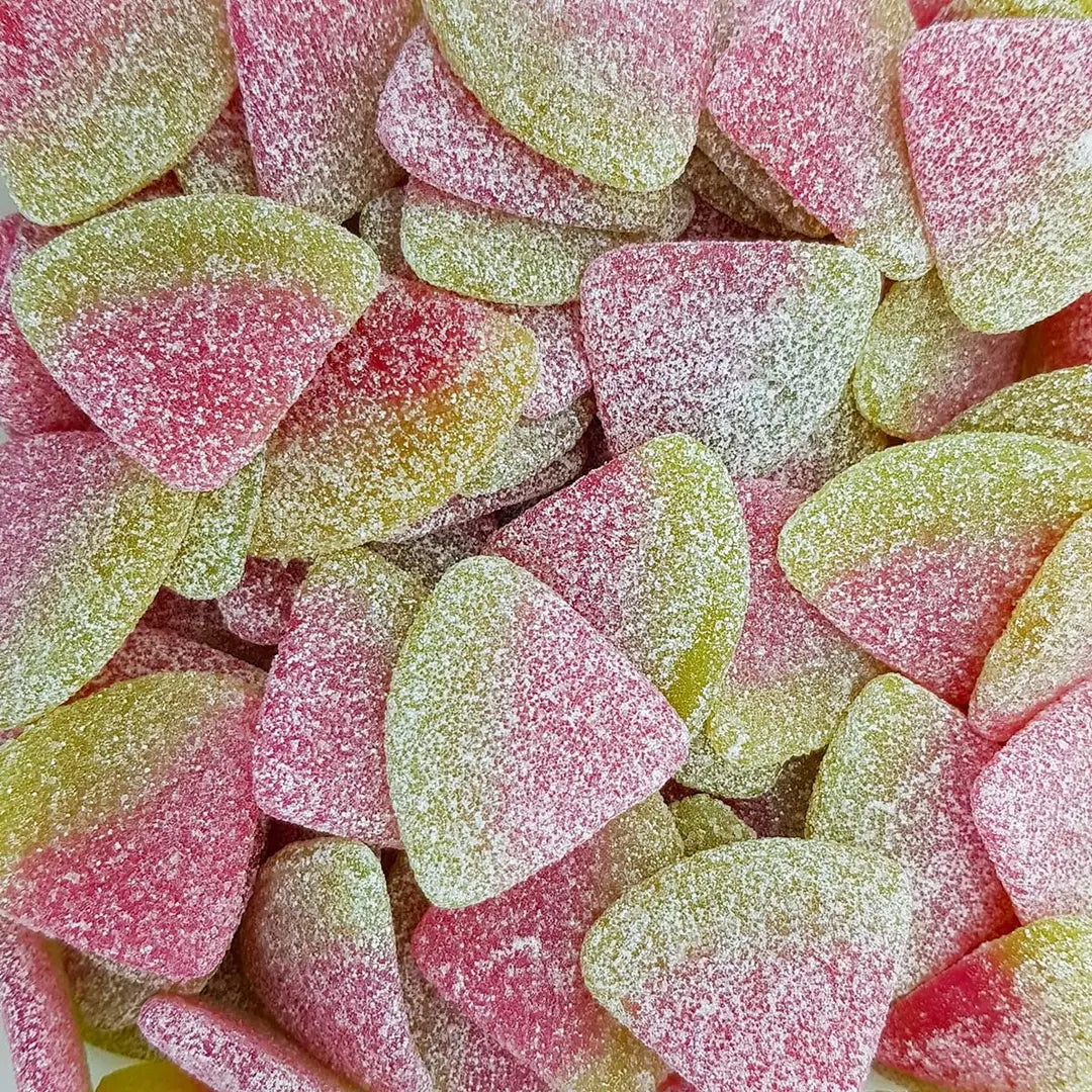 Pastèque (100g)