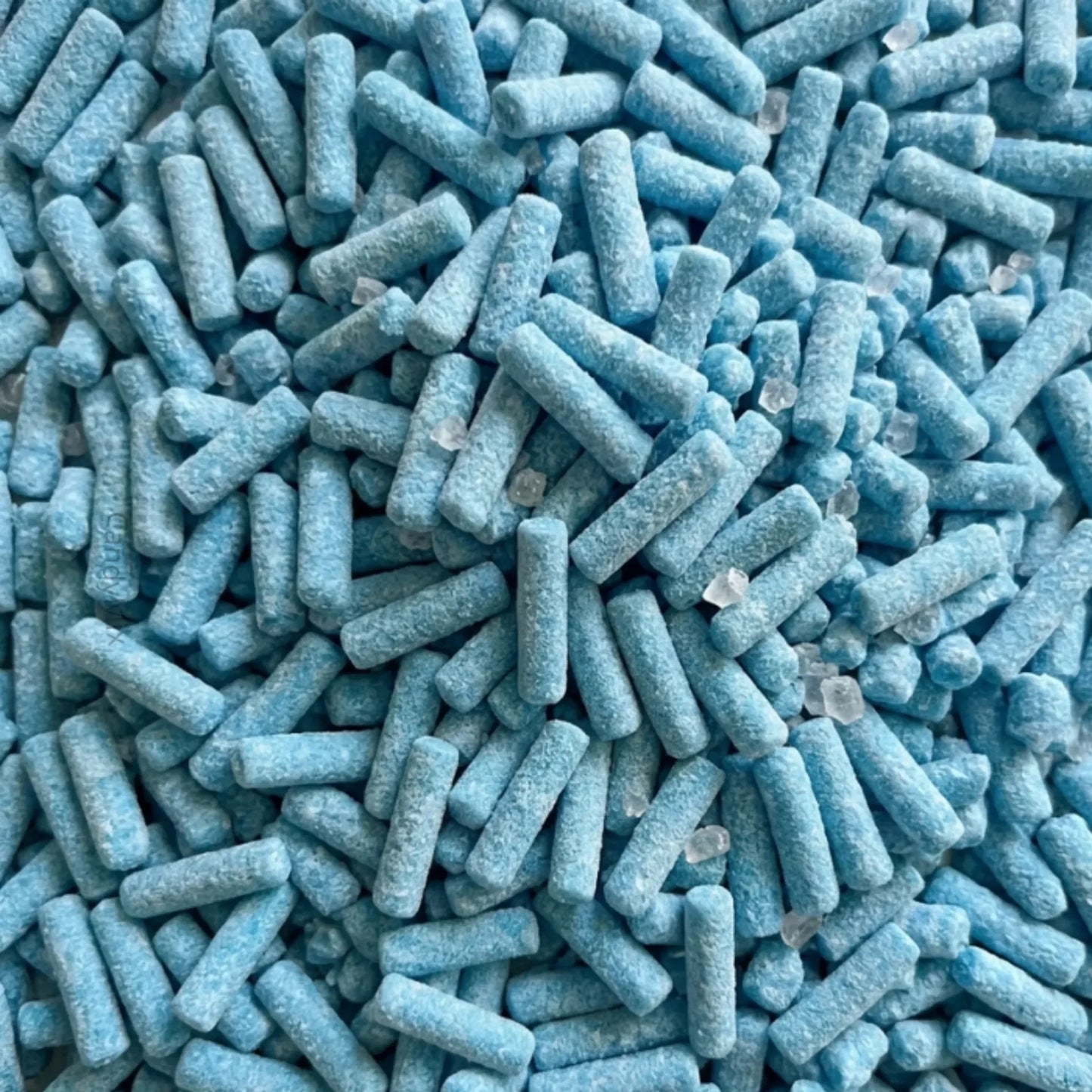 Blue Sour (100g)