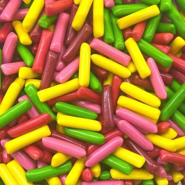 Mix Original (100g)