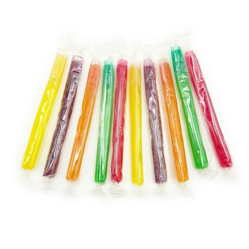 Sucette Bâton Assorti (1x)