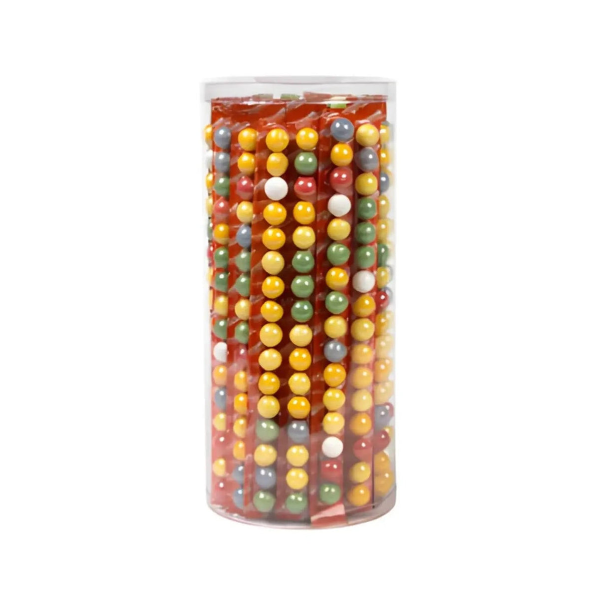 Chewing-gum x16 (1x)