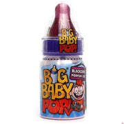 Big Baby Pop (1x)