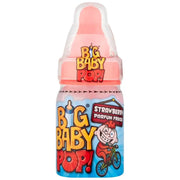 Big Baby Pop (1x)