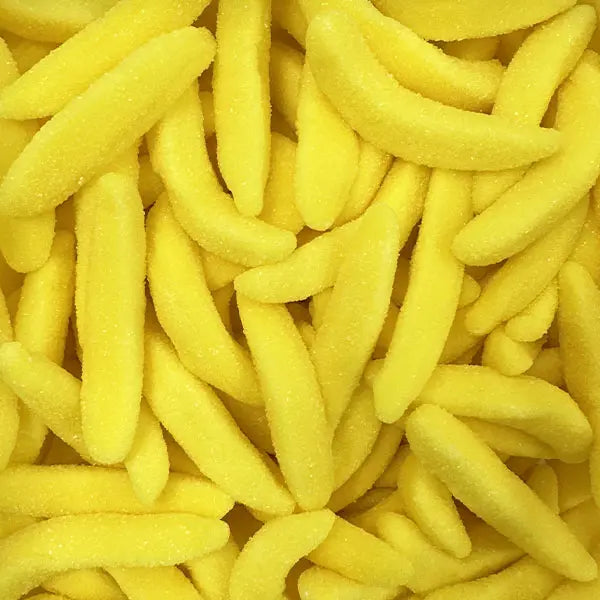 Banane Sucrée (100g)