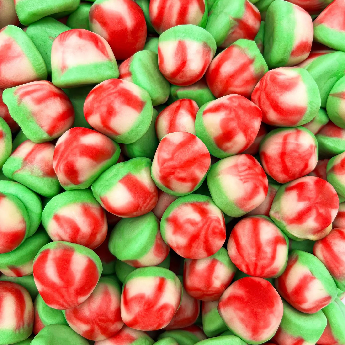 Bisou Twist Pastèque (100g)