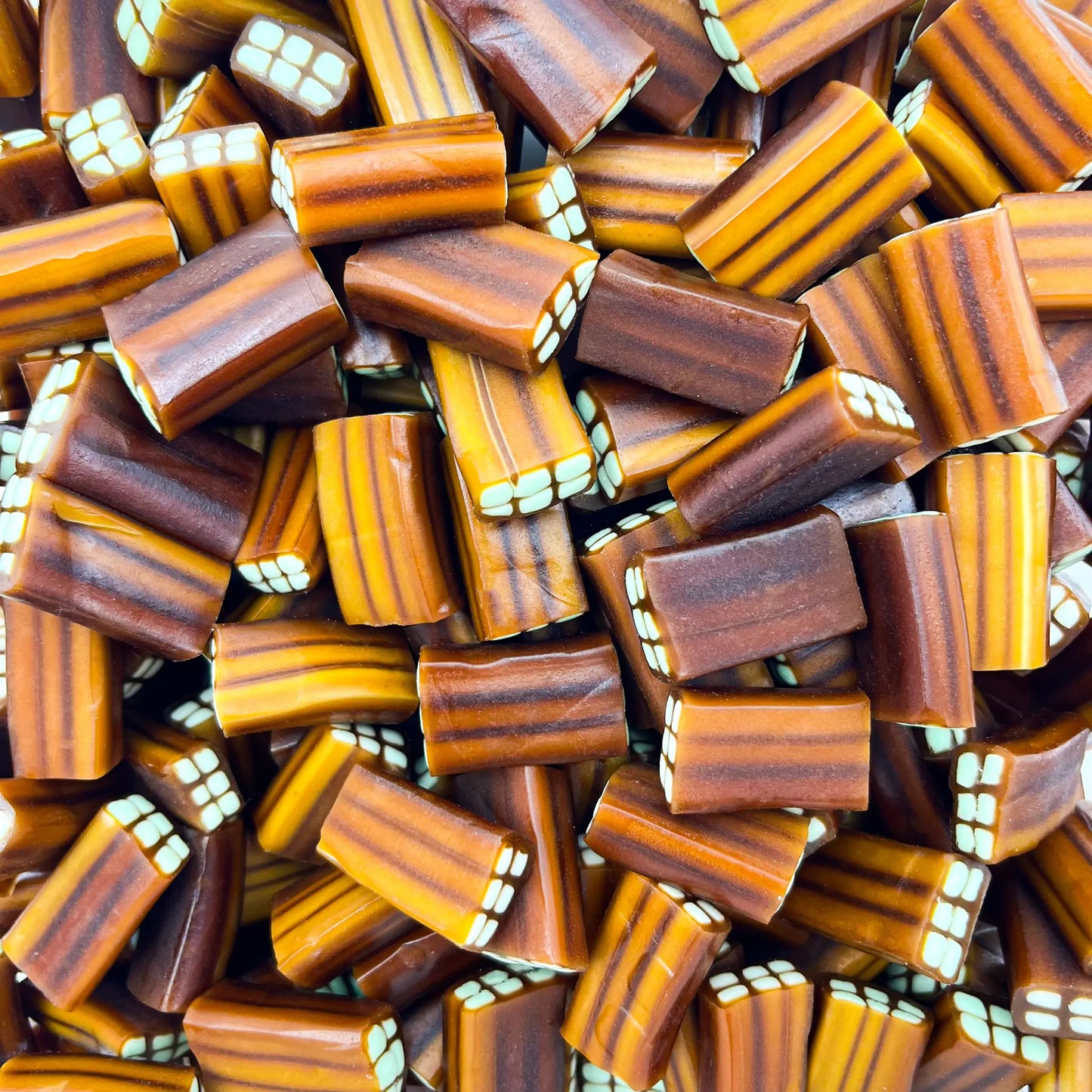 Brique Cola (100g)