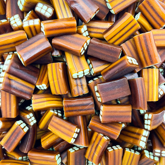 Brique Cola (100g)