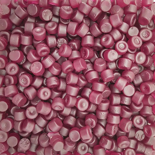 Agent Mauve Violette (100g)