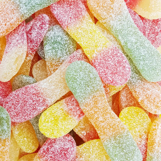 Langue Fruits (100g)