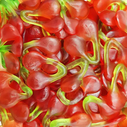 Cerise Double (100g)
