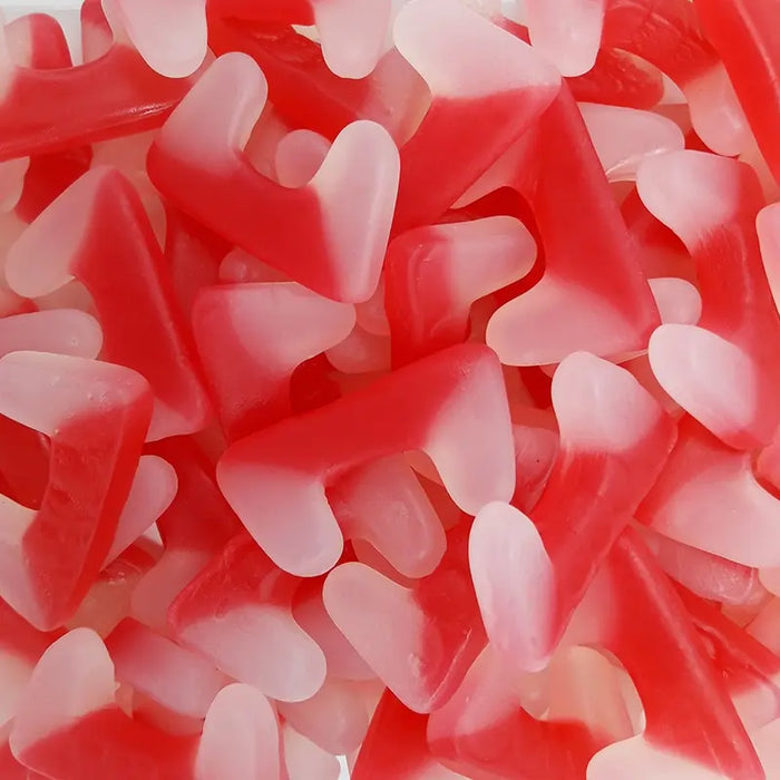 Dents Dracula (100g)