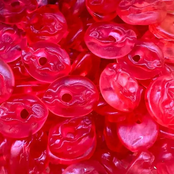 Nénette (100g)