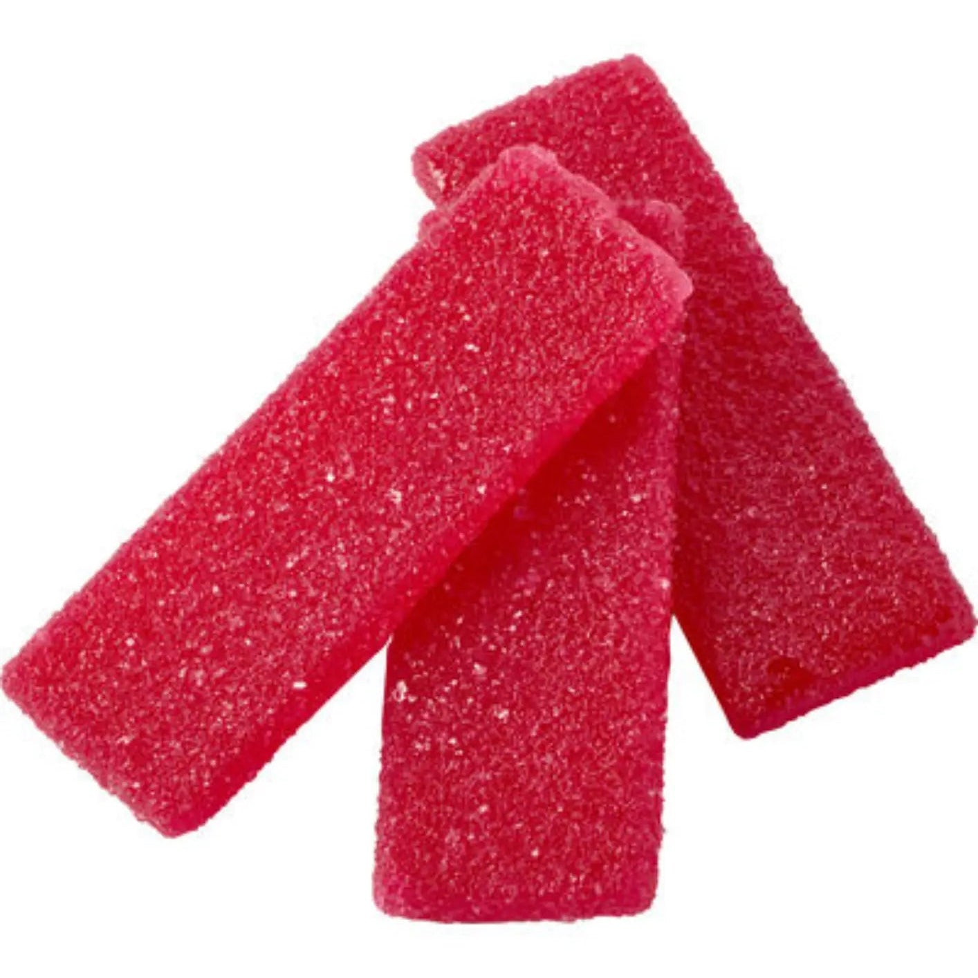 Plaque Sûre Framboise (1x)