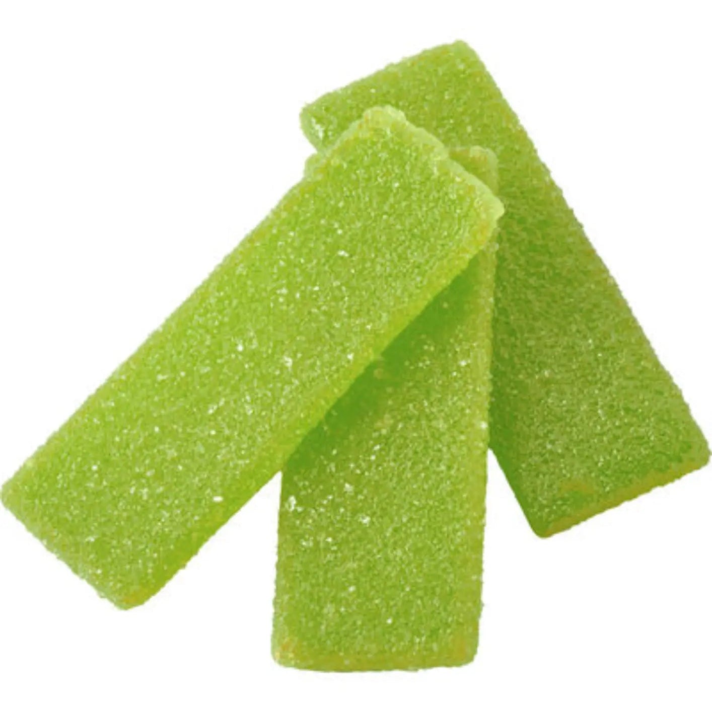 Plaque Sûre Pomme Verte (1x)