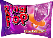 Ring Pop (1x)