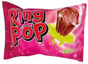 Ring Pop (1x)
