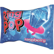 Ring Pop (1x)