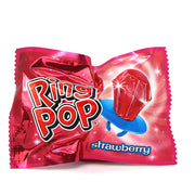 Ring Pop (1x)