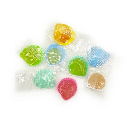Roudoudou Coquillage (1x)