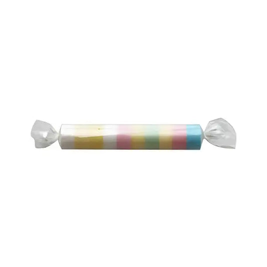 Rouleau Dextrose (1x)