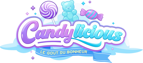 Candylicious